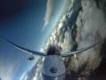 Stormchasers(IMAX) HD 1080p Test