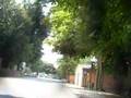 videos de lucca cycling.flv