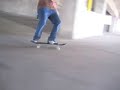 Bombing 14 stories
