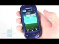 Samsung Blue Earth Preview