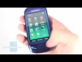 Samsung Blue Earth Preview