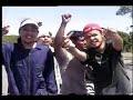 Resistencia