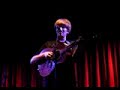 Brett Dennen - Desert Sunrise