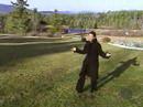 Cities See Dollar Signs In The View (CBS News)