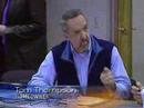 Cities See Dollar Signs In The View (CBS News)