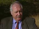 Cities See Dollar Signs In The View (CBS News)