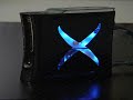 Fix an xbox 360 with Red Ring Of Death!!!! Repair Your Xbox fast . Fixing xbox 360 guide step-by-step tutorial .Repair Your Xbox fast . Fixing xbox 360 guide step-by-step tutorial .Fix Your Red Ring Of Death .Fix Your Red Ring Of Death