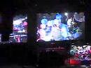 Rush - Neil Peart\
