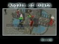 S C 1 M K0-Pvp Video 1-60Attack 99Strength 1Defense-Ang3lzofD3ath