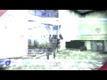 Giving Away My Clips + Unfinished Brony Edit! (Link In Description!)