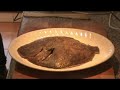 Cocinar para los amigos: Rodaballo a la plancha Cocinar para los amigos: Rodaballo a la plancha