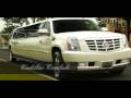 HD - Limousine Commercial - Arrow Luxury Transportation Co