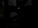 High- the speaks- Aldwyn