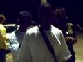 2007-08-28 | PRINCESS MAFIA & CHYNA DOLL ~> ( PRINCESS MAFIA & CHYNA DOLL ) AFTER LIL JUICE & GUTTA GAME, GMG'S CONCERT AT CLUB CENTRAL...PRINCESS MAFIA & CHYNA DOLL (03:05)