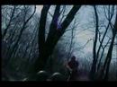 Video screenshot