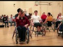 Milwaukee Heat 2007-2008