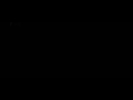 kill bill end credits