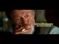 kill bill end credits