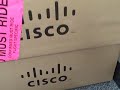 mobile-telepresence-on-the-cisco-nerv.html