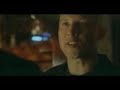 Smallville 6.17 \"Combat\"
