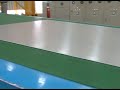 5 Feet Fly-Shear Cutting-To-Length Line - Taiwan Yuen Chang Stainless Steel Co., Ltd.