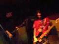 videos de the project - Feel Me Close To You
