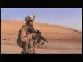 From The Frontline - June 3, Part 1