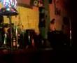 maryzark-another song without you @ PLM