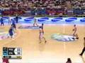 (2007.09.05) Canestri di Bargnani (vs Polonia)
