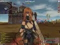 ファンタジーアース ゼロ動画