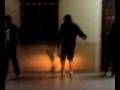 videos de shuffle@kolej