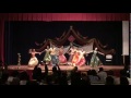 Diwali 2010