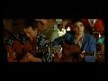 latcho drom-dorado schmitt pt.1 latcho drom-dorado schmitt pt.1