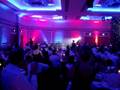 videos de CCF Awards - O2 Winner Caroline Camfield