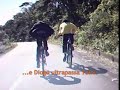 CdE - Morro da Igreja (on-board com �dipo)
