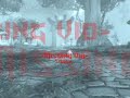 Hitting 50 by accident and by that leaving the 40-49 bgs got me bored, so I wanted to start some wars..Spawned out of the endless pits of Boredom here is the result..
