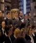 Were you there, Rossini Choir playing Spirituals