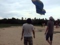 ������ι�Ԥ���10 �������������ӥ󥰸�Ⱦ���ԡ�:YouTube������=0��