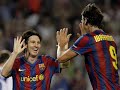 برشا برشا يامدلل يافارس الملاعب يابرشلونه