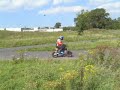 daxweekend 2005 - B