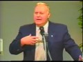 Gunnar Olson Plastic Bag Testimony Gunnar Olson Plastic Bag Testimony