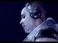 Qlimax 2010 Blu-ray / DVD preview - Wildstylez