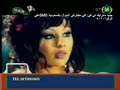 arab music video
