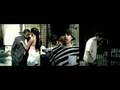 Jordan Croucher - Selfish Times