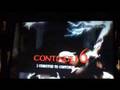 Silent Hill: The Arcade - Part 2