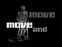 Move it