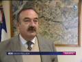 Décharge de Fabrègues - l'agglomération de Montpellier demande un PIG (FR3 Montpellier)