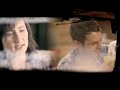 KT Tunstall - Other Side of the World