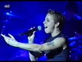 melanie c northern star madrid melanie c northern star madrid