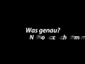 Man kommt vom Kundentermin, die Zeit drängt und jemand hat Sie eingeparkt? Ruhig bleiben, schliesslich steht der Namen Ihres Unternehmens auf dem Wagen!